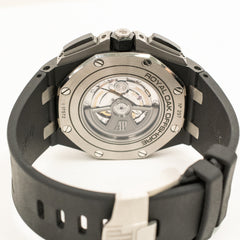 Audemars Piguet Royal Oak Offshore 26402CE.OO.A002CA.01
