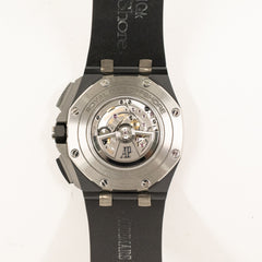 Audemars Piguet Royal Oak Offshore 26402CE.OO.A002CA.01