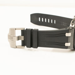 Audemars Piguet Royal Oak Offshore 26402CE.OO.A002CA.01