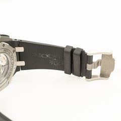 Audemars Piguet Royal Oak Offshore 26402CE.OO.A002CA.01