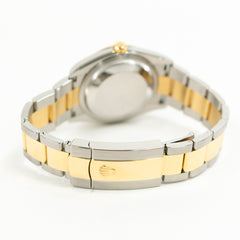 Rolex Datejust 36 126233