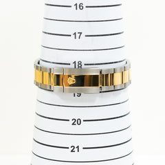 Rolex Datejust 36 126233