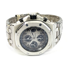 Audemars Piguet Royal Oak Offshore Chronograph 26470PT.OO.1000PT.01