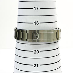 Rolex Explorer II 216570