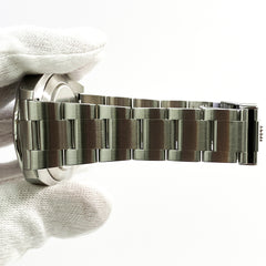 Rolex Explorer II 216570