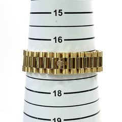 Rolex Day-Date 36 118238