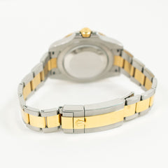 Rolex GMT-Master II 116713LN