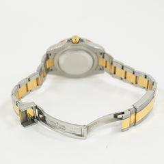 Rolex GMT-Master II 116713LN