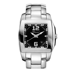 Chopard Two O Ten 118464-3001