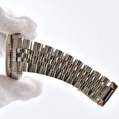 Rolex Datejust 36 16234
