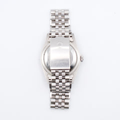 Rolex Datejust 36 16234