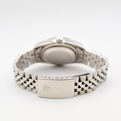 Rolex Datejust 36 16234