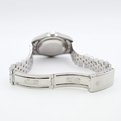 Rolex Datejust 36 16234