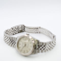 Rolex Datejust 36 16234