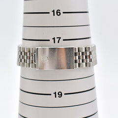 Rolex Datejust 36 16234