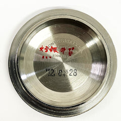 Rolex Explorer II 1655