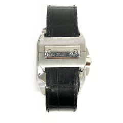 Cartier Santos 100 W20090X8