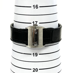 Cartier Santos 100 W20090X8