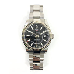 Rolex Sky-Dweller 326934