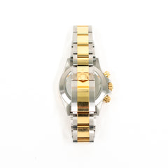 Rolex Daytona 116503G