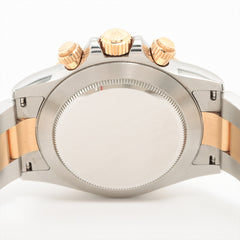Rolex Daytona 116503G