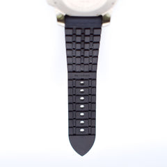 Cartier Calibre de Cartier WSCA0010