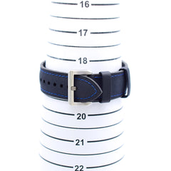 Cartier Calibre de Cartier WSCA0010