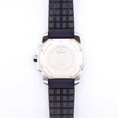 Cartier Calibre de Cartier WSCA0010