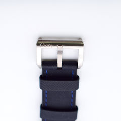 Cartier Calibre de Cartier WSCA0010