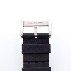 Cartier Calibre de Cartier WSCA0010