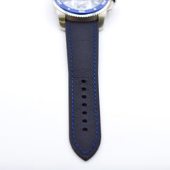 Cartier Calibre de Cartier WSCA0010