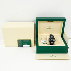 Rolex Yacht-Master 42 226659