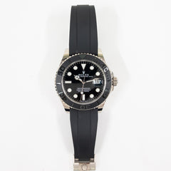 Rolex Yacht-Master 42 226659