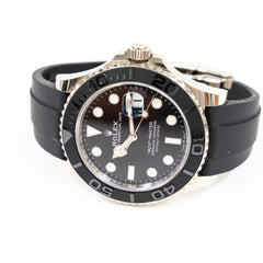 Rolex Yacht-Master 42 226659