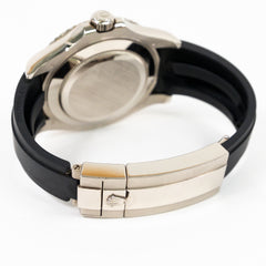 Rolex Yacht-Master 42 226659