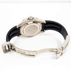 Rolex Yacht-Master 42 226659