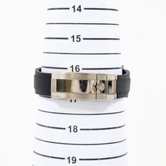 Rolex Yacht-Master 42 226659