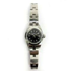 Rolex Oyster Perpetual 26 76080