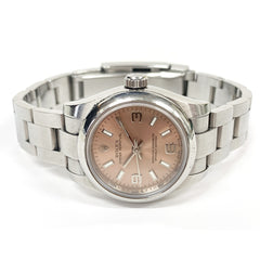 Rolex Oyster Perpetual 26 176200