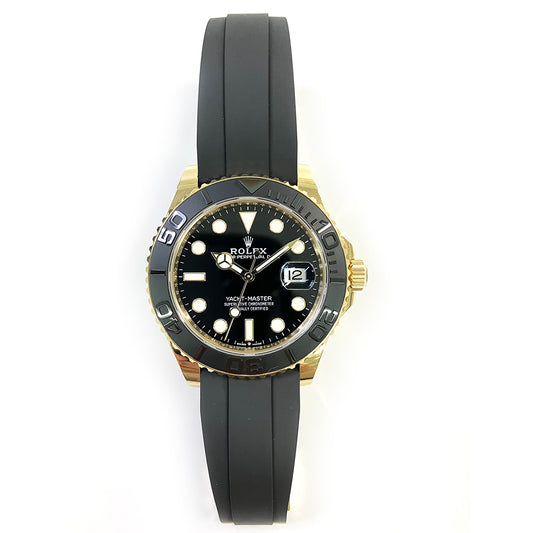 Rolex Yacht-Master 42 226658
