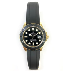 Rolex Yacht-Master 42 226658