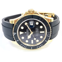 Rolex Yacht-Master 42 226658