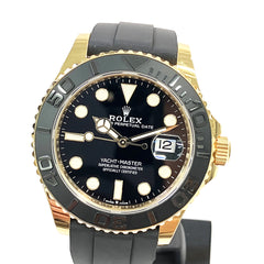 Rolex Yacht-Master 42 226658