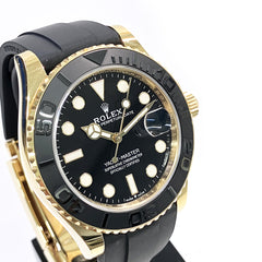Rolex Yacht-Master 42 226658