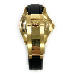 Rolex Yacht-Master 42 226658