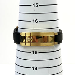 Rolex Yacht-Master 42 226658