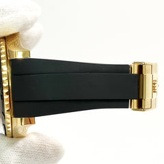 Rolex Yacht-Master 42 226658
