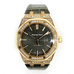 Audemars Piguet Royal Oak 15452OR.ZZ.D003CR.01