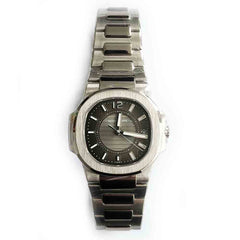 Patek Philippe Nautilus 7011/1G-010