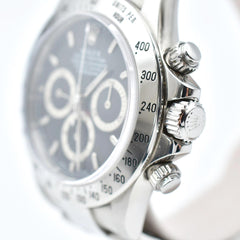 Rolex Daytona 16520